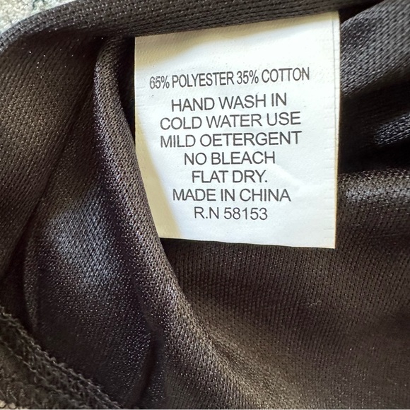 🆕 Raga Anthropologie Skirt Size Small - Picture 3 of 5